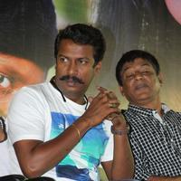 Dhanush 5aam Vaguppu Movie Audio Launch Stills | Picture 668678